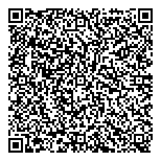 ������� ���������_m731W