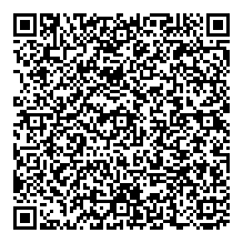 Rashedul Haque_uM18t