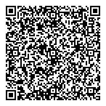 Abdulbasar11 basar_o4323