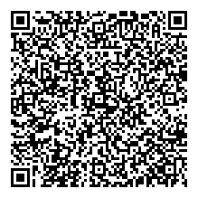 mohamed kashta_tpIGu