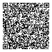 Cresamille Petalcorin_bbvDq