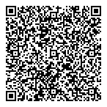 felrosquites22195_0pbnrE