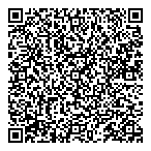 Mafiz jur Rahaman_xNb1a