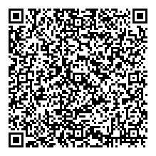 Hussain khan Pathan_c292L