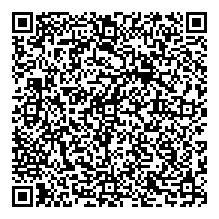 rana khandeyaat1212_zXRWx