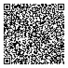 Sheridan Gamis_4rvd2