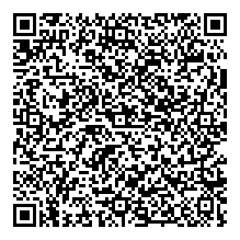 ���� ������UbKDe