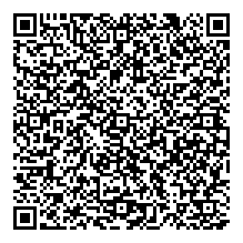 خلف الحسيوني