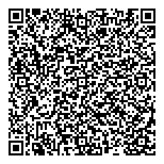 محمد رضا محمود الصيني_BVFIA