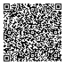 cristina almarez_aTh3w