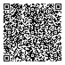 Khurram ShahzadJ25cB