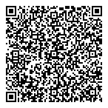 Islam Mansoori_yzO56