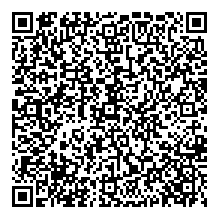 ashraf kannoth_gPY03