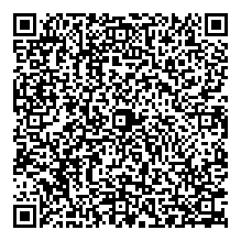 meriam mirabete_rM5jP