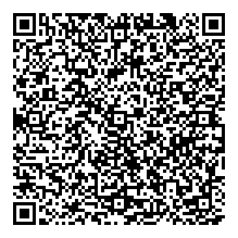 محمد رشيد_32N7g