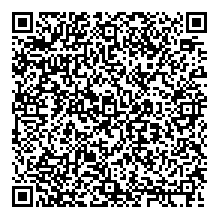 Hamza Edabdoubi_SXVwC