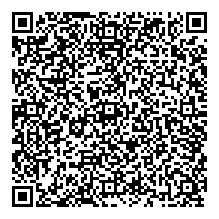 Shahadat Hossain Shaon_9FG0j