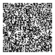 aowlad Hossain_esj7f