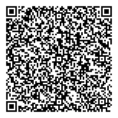 ���� ������� �����__1s_w