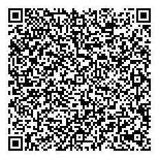 ��� ����� ��� ������