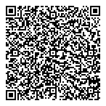 Abdelhamid Mostafavg6Rv