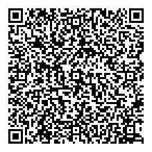 Nurul kader rony_r5qqS