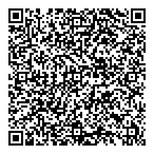 Md Tariqul islam_rkIAD