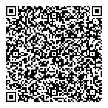 ���� ����