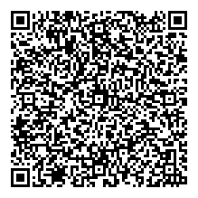 Mohammad Hossain_TqeEM