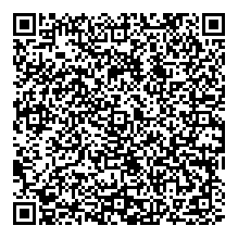 ���� �������