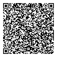 Christian Borlado_TzoYN