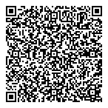 Pradeep pothuganti_92cfw