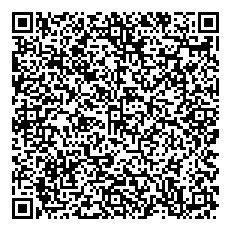 ���� �� ����� ���� ��_lSgFX