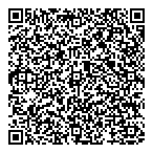 Md.Rashid Ahmed_rWl5m