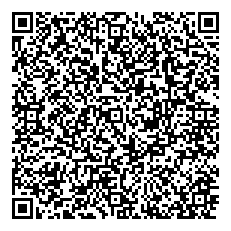 ����� �������_JZOW6