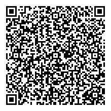 �� ����_pTsHM