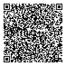 mostafa Alsokary_PzJnB