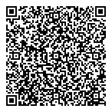 Abdelhay mabrouk_ZcHrB