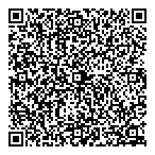 Analiza Sarabia_dVqcY