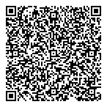 romeomendoza2017143_wPHxbd