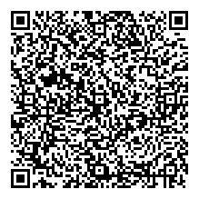 fatina Pierrot_dvcNf