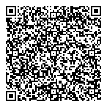 ���� ��� �����