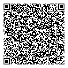 هيثم البداوي_rJtn4