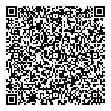 Md hassan Mullah__RwhD