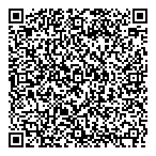 Clifton Wheeler_U4Ott