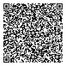 بشير ابومحمد السودان_tWTwI