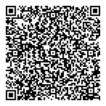 Abdraheem Addoor_8EUyB