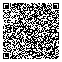 ���� ����_7A0yN