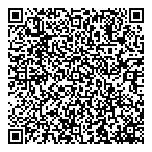 مناف العدني_YH9o2