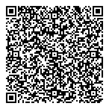 Mohammed Mohammed_rGcX3